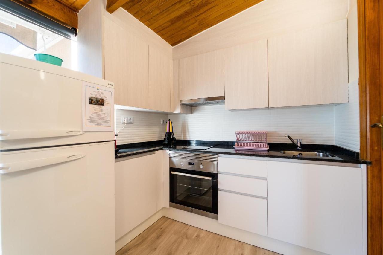 La Vila es Vella - El Mirador del Mediterráneo Villajoyosa Exterior foto